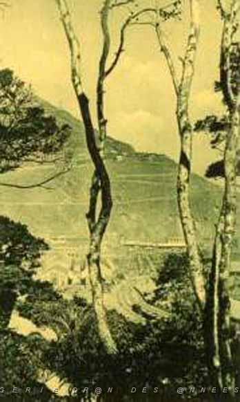 PL b - 14- Promenade de Letang B.jpg